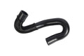 Manguito de radiador GOOM RH-0435 (OE 13118384)