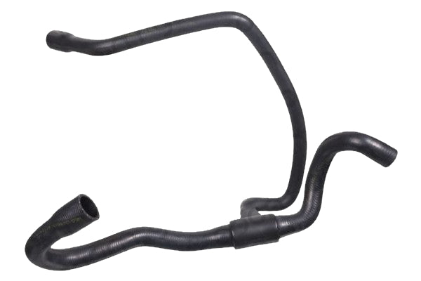 Manguito de radiador GOOM RH-0437 (OE Q0013199V005000)