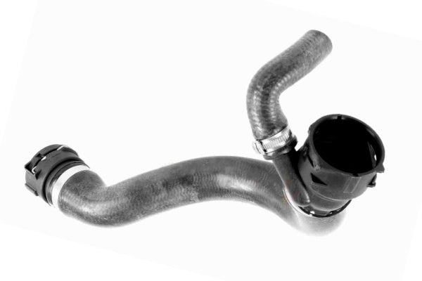 Kühlerschlauch GOOM RH-0438 (OE 11 53 7 789 718)