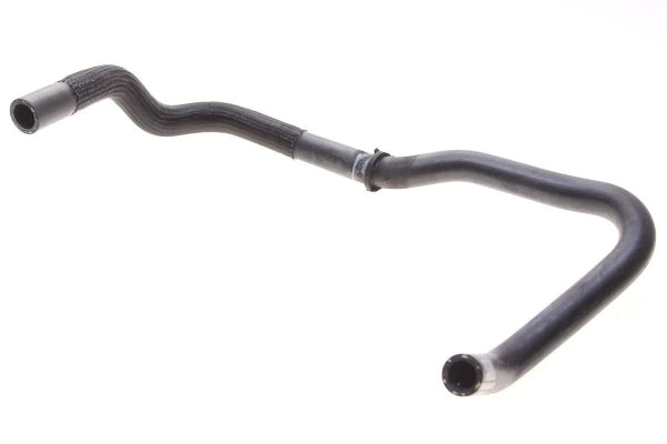 Manguito de radiador GOOM RH-0454 (OE 1317N8)