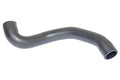 Durite de radiateur GOOM RH-0457 (OE 1K0 121 087 E)