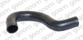 Durite de radiateur GOOM RH-0463 (OE 191 121 051 G)
