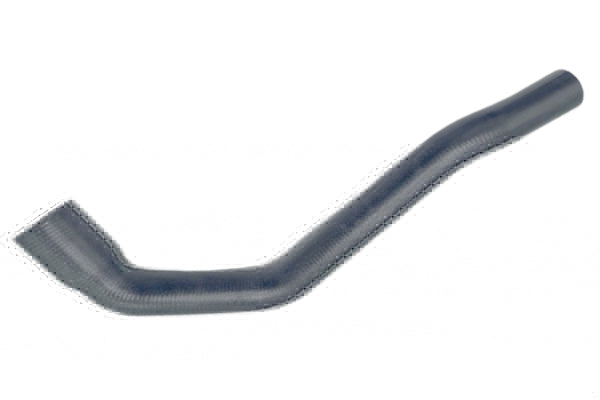 Durite de radiateur GOOM RH-0467 (OE 7700676121)