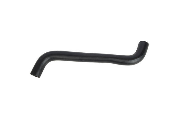Durite de radiateur GOOM RH-0472 (OE 2150100QAF)