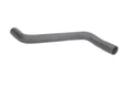 Durite de radiateur GOOM RH-0475 (OE 77 00 834 884)