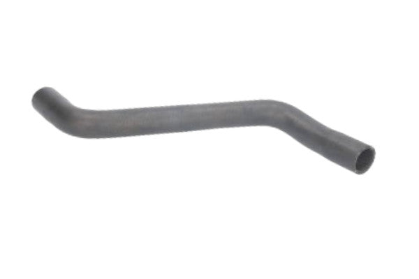 Manguito de radiador GOOM RH-0475 (OE 77 00 834 884)