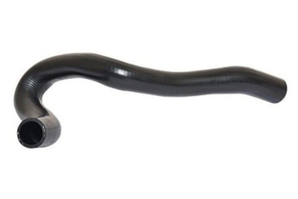 Manguito de radiador GOOM RH-0484 (OE 1S718260BF)