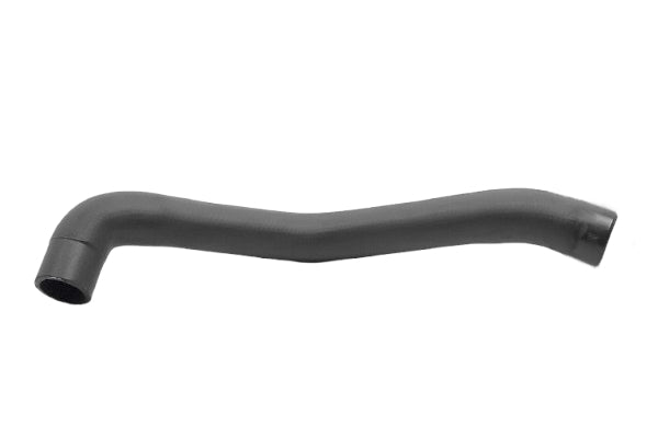 Manguito de radiador GOOM RH-0492 (OE 1546463)