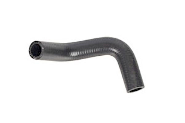 Manguito de radiador GOOM RH-0502 (OE 7700733183)
