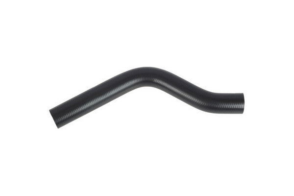 Manguito de radiador GOOM RH-0508 (OE 60624584)