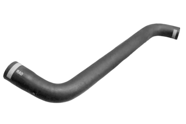 Kühlerschlauch GOOM RH-0510 (OE 1308109080)