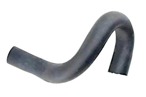Kühlerschlauch GOOM RH-0513 (OE 7700423362)