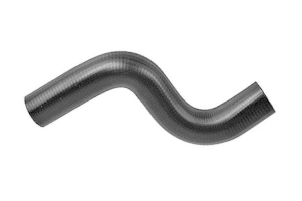 Kühlerschlauch GOOM RH-0515 (OE 6051492)