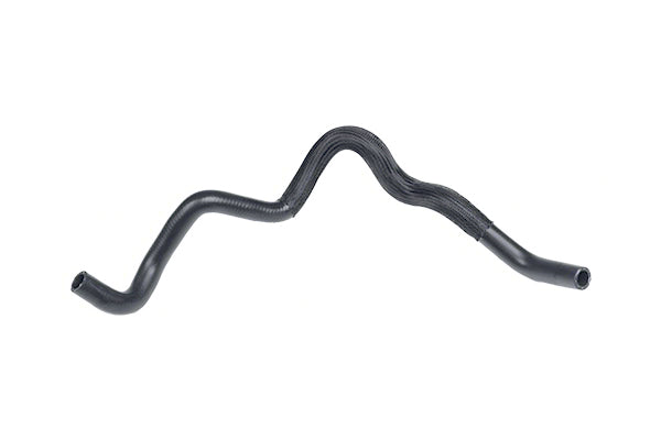 Kühlerschlauch GOOM RH-0520 (OE 1307SY)