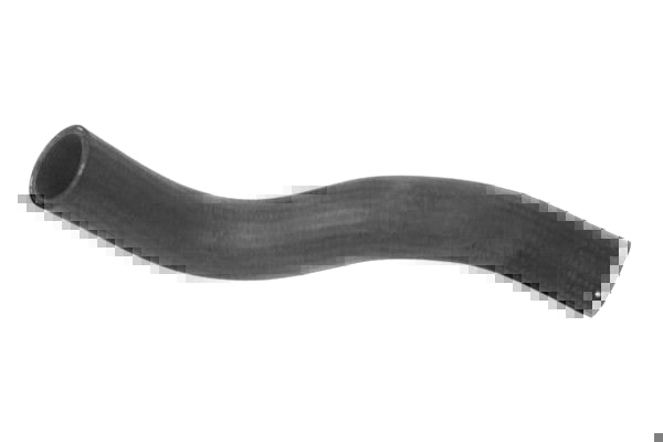 Kühlerschlauch GOOM RH-0522 (OE 1343S8)