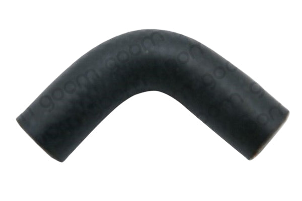 Manguito de radiador GOOM RH-0525 (OE 6173051)
