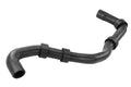 Radiator hose GOOM RH-0529 (OE 1L0121051N)