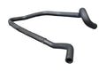 Durite de radiateur GOOM RH-0530 (OE 1323.E6)