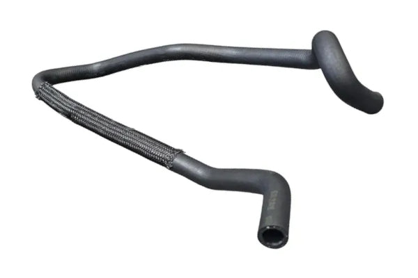 Manguito de radiador GOOM RH-0530 (OE 1323.E6)