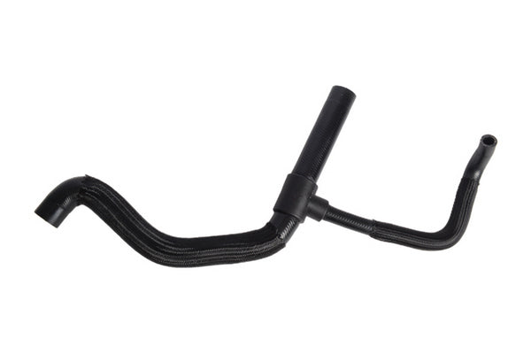 Manguito de radiador GOOM RH-0531 (OE 82 00 454 461)