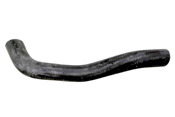 Kühlerschlauch GOOM RH-0540 (OE 2153G9902)