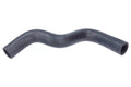 Manguito de radiador GOOM RH-0542 (OE 11 53 2 244 752)