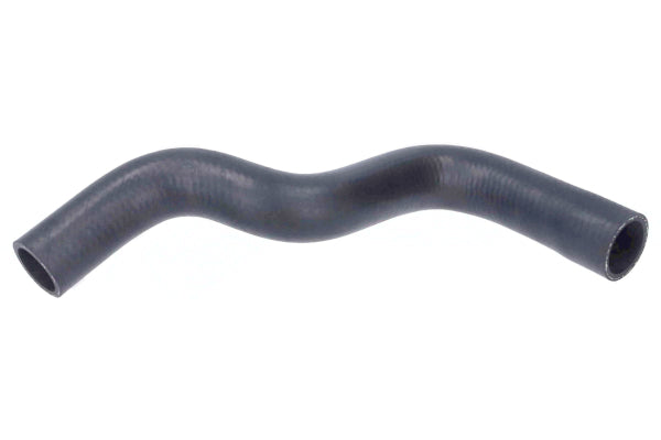 Manguito de radiador GOOM RH-0542 (OE 11 53 2 244 752)