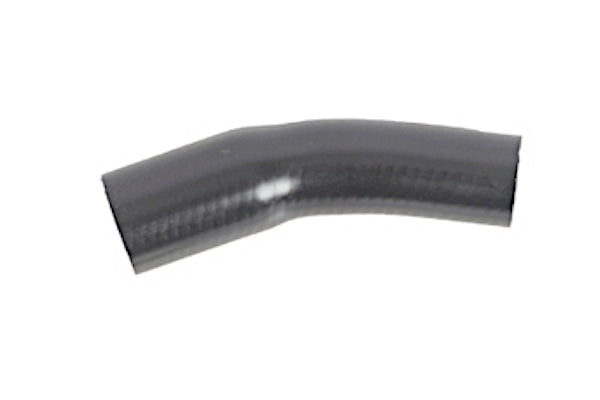 Kühlerschlauch GOOM RH-0562 (OE 1307J3)