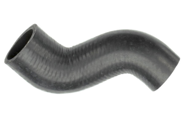 Manguito de radiador GOOM RH-0564 (OE 1336291)