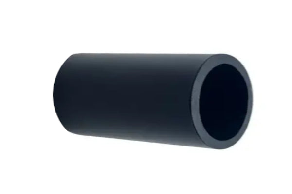 Durite de radiateur GOOM RH-0565 (OE 1307AX)