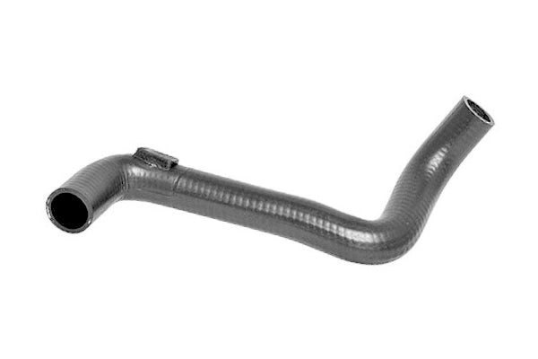 Kühlerschlauch GOOM RH-0574 (OE 7700793617)