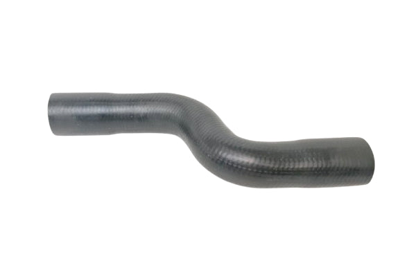 Radiator hose GOOM RH-0579 (OE 6K0121051A)