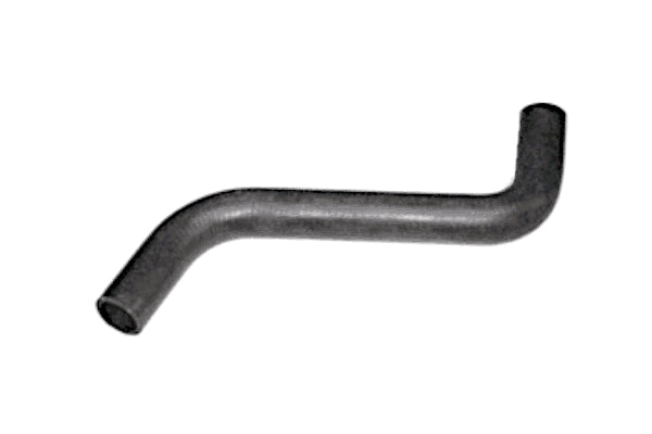 Durite de radiateur GOOM RH-0600 (OE 1351AY)