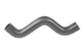 Manguito de radiador GOOM RH-0604 (OE 1343T4)