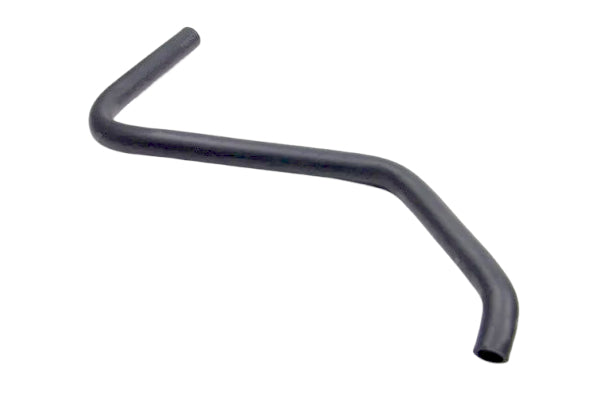 Durite de radiateur GOOM RH-0605 (OE 8200022743)