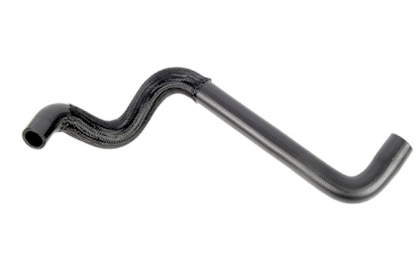 Manguito de radiador GOOM RH-0610 (OE 1351 LR)