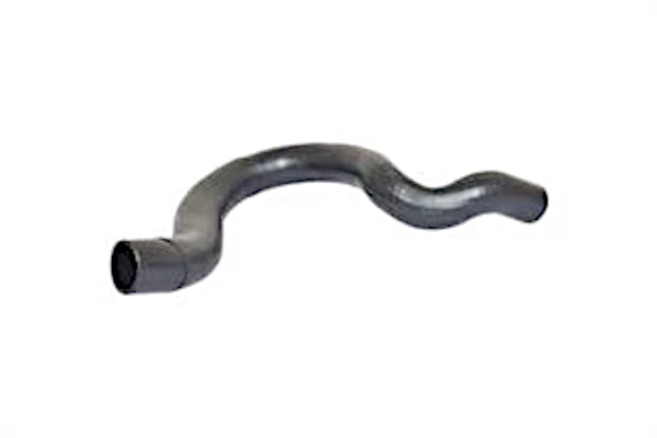 Durite de radiateur GOOM RH-0616 (OE 7700271598)