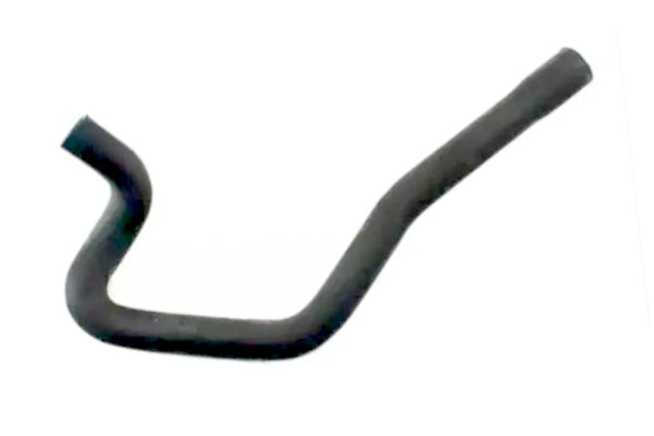 Kühlerschlauch GOOM RH-0617 (OE 7700787605)