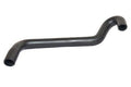 Kühlerschlauch GOOM RH-0620 (OE 7700302579)
