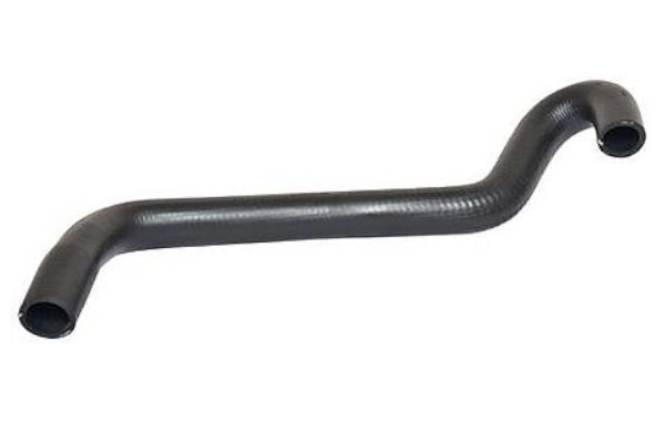 Durite de radiateur GOOM RH-0620 (OE 7700302579)