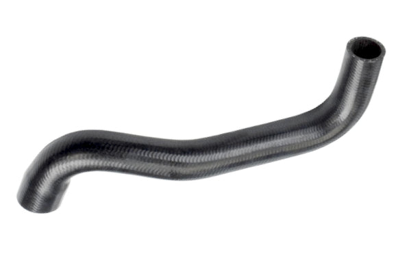 Manguito de radiador GOOM RH-0623 (OE 135075)