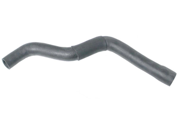 Kühlerschlauch GOOM RH-0644 (OE 21501G9900)