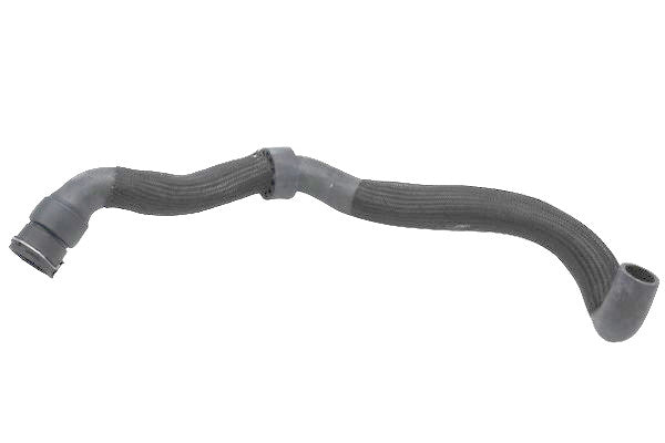 Radiator hose GOOM RH-0657