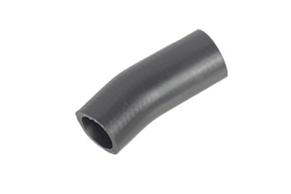 Manguito de radiador GOOM RH-0683 (OE 1307NN)