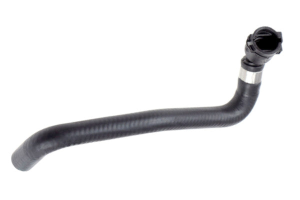 Durite de radiateur GOOM RH-0685