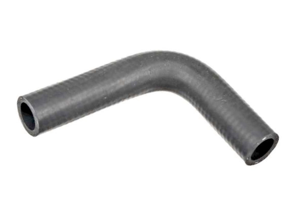 Durite de radiateur GOOM RH-0691 (OE 1337758)