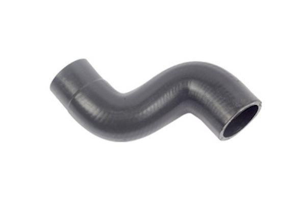 Manguito de radiador GOOM RH-0696 (OE 1337463)