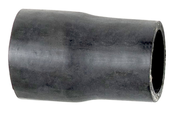 Durite de radiateur GOOM RH-0702 (OE 135027)
