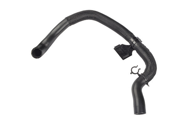 Manguito de radiador GOOM RH-0717 (OE GK21-8260-BB)
