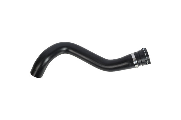 Manguito de radiador GOOM RH-0722 (OE 1336615)
